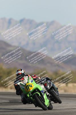 media/Nov-30-2025-TrackXperience (Sun) [[c0061d280f]]/2-Level 2/Session 2 (Turn 14)/